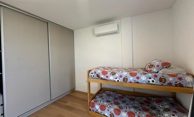 Casa venta y alquiler Terralagos Cannning