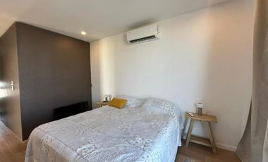 Casa venta y alquiler Terralagos Cannning