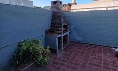 Casas en alquiler de 2 dormitorios en B° Residencial America