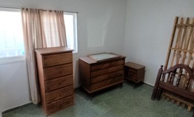 Casas en alquiler de 2 dormitorios en B° Residencial America