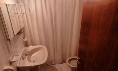 Casas en alquiler de 2 dormitorios en B° Residencial America