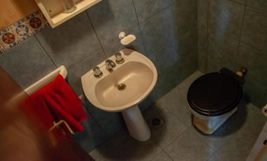 Depósito  con oficinas en venta en  Martinez - Inmejorable Ubicación!