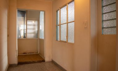 Depósito  con oficinas en venta en  Martinez - Inmejorable Ubicación!