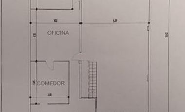 Depósito  con oficinas en venta en  Martinez - Inmejorable Ubicación!