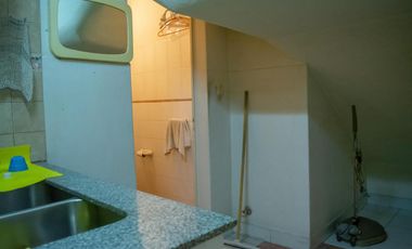 Depósito  con oficinas en venta en  Martinez - Inmejorable Ubicación!