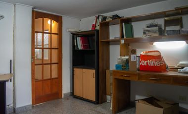 Depósito  con oficinas en venta en  Martinez - Inmejorable Ubicación!