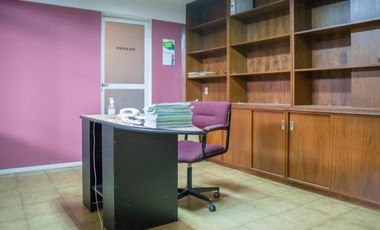 Depósito  con oficinas en venta en  Martinez - Inmejorable Ubicación!