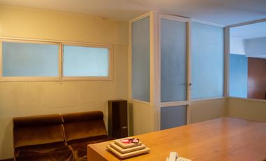 Depósito  con oficinas en venta en  Martinez - Inmejorable Ubicación!