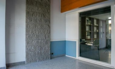 Depósito  con oficinas en venta en  Martinez - Inmejorable Ubicación!