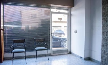 Depósito  con oficinas en venta en  Martinez - Inmejorable Ubicación!