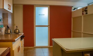 Depósito  con oficinas en venta en  Martinez - Inmejorable Ubicación!