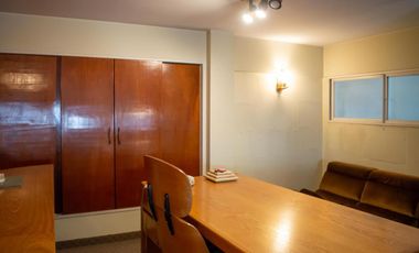 Depósito  con oficinas en venta en  Martinez - Inmejorable Ubicación!