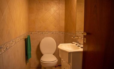 Depósito  con oficinas en venta en  Martinez - Inmejorable Ubicación!