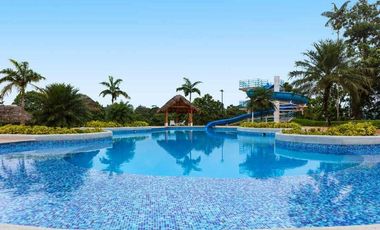 LINDO LOTE 1550 MTS...Urb. Oasis
