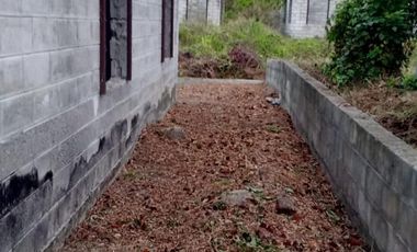 OPORTUNIDAD Casa Urb. Juan Pablo Atacames