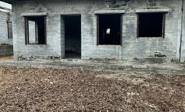 OPORTUNIDAD Casa Urb. Juan Pablo Atacames