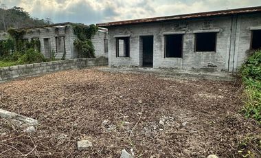 OPORTUNIDAD Casa Urb. Juan Pablo Atacames