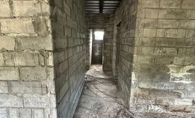 OPORTUNIDAD Casa Urb. Juan Pablo Atacames
