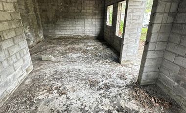 OPORTUNIDAD Casa Urb. Juan Pablo Atacames