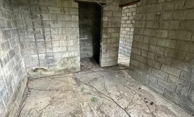 OPORTUNIDAD Casa Urb. Juan Pablo Atacames