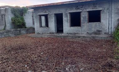 OPORTUNIDAD Casa Urb. Juan Pablo Atacames
