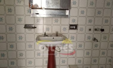 Alquiler de Local con Departamento 2 Ambientes en Ciudadela