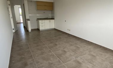 Venta, Departamento, 2 Ambientes, Lavadero, Villa Luzuriaga