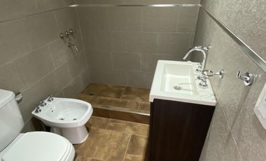 Venta, Departamento, 2 Ambientes, Lavadero, Villa Luzuriaga