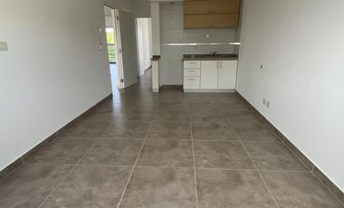 Venta, Departamento, 2 Ambientes, Lavadero, Villa Luzuriaga
