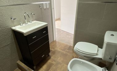 Venta, Departamento, 2 Ambientes, Lavadero, Villa Luzuriaga