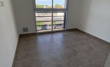 Venta, Departamento, 2 Ambientes, Lavadero, Villa Luzuriaga