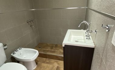 Venta, Departamento, 2 Ambientes, Lavadero, Villa Luzuriaga