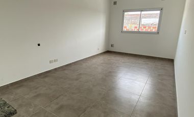 Venta, Departamento, 2 Ambientes, Lavadero, Villa Luzuriaga