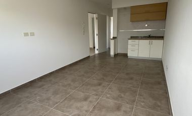 Venta, Departamento, 2 Ambientes, Lavadero, Villa Luzuriaga