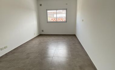 Venta, Departamento, 2 Ambientes, Lavadero, Villa Luzuriaga