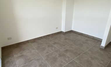 Venta, Departamento, 2 Ambientes, Lavadero, Villa Luzuriaga
