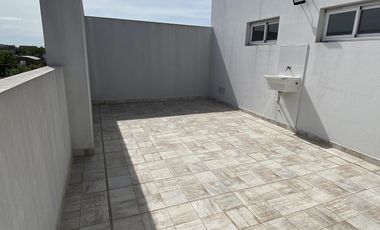 Venta, Departamento, 2 Ambientes, Lavadero, Villa Luzuriaga