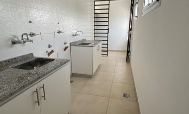 Venta, Departamento, 2 Ambientes, Lavadero, Villa Luzuriaga