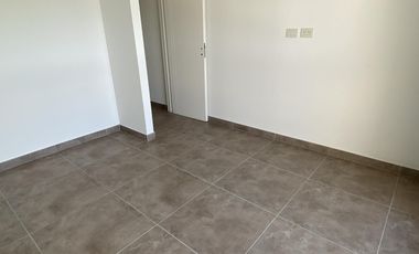 Venta, Departamento, 2 Ambientes, Lavadero, Villa Luzuriaga