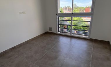 Venta, Departamento, 2 Ambientes, Lavadero, Villa Luzuriaga