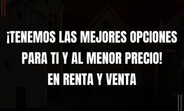 Guerrero Chilpancingo 6 de Julio Casa En Venta