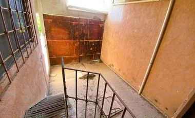 Guerrero Chilpancingo 6 de Julio Casa En Venta