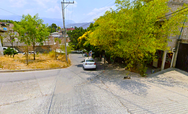 Guerrero Chilpancingo 6 de Julio Casa En Venta