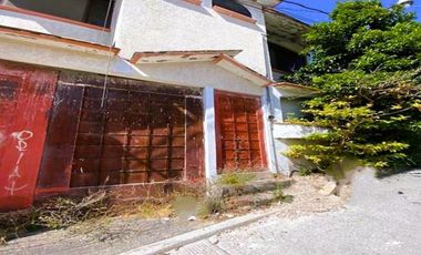 Guerrero Chilpancingo 6 de Julio Casa En Venta