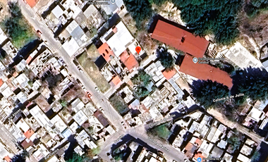 Guerrero Chilpancingo 6 de Julio Casa En Venta