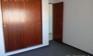 Alquiler de departamento de 2 ambientes con balcón en Wilde