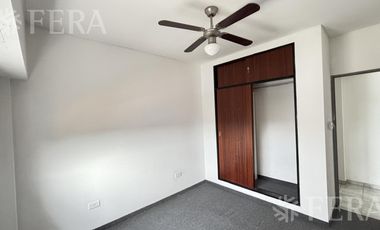 Alquiler de departamento de 2 ambientes con balcón en Wilde