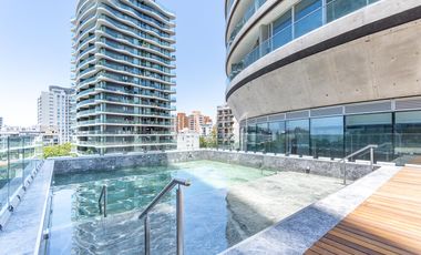 Alquiler Departamento 4 ambientes - Vicente López