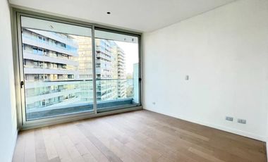 Alquiler Departamento 4 ambientes - Vicente López