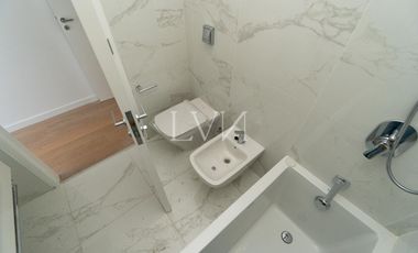 Alquiler Departamento 4 ambientes - Vicente López